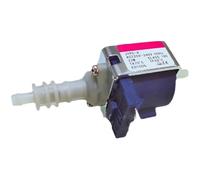 JYPC-2 JYPC-3 JYPC-4 AC 220V -240V 16W 22W 25W, Solénoïde Électromagnétique, Pompe À Eau, Fer À Vapeur, Machine À Café(JYPC-4)