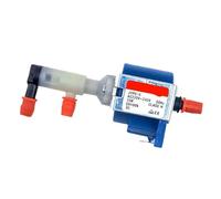 JYPC-3C Pompe à eau électrique à aspiration automatique 220 V Pompe électromagnétique universelle 1 pièce
