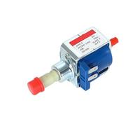 JYPC-5 AC 220V - 240V 9bar 45W Electromagnetic Water Pump High Pressure Coffee Machine Cleaner Iron Self-priming Pump IDGTTLDF
