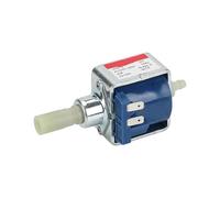 JYPC-5 AC 220V - 240V 9bar 45W Electromagnetic Water Pump High Pressure Coffee Machine Cleaner Iron Self-priming