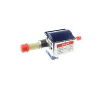 Jypc-5 Pompe 9bar 560ml/min