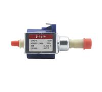 JYPC-501P JIAYIN JYPC-5 501P AC 220-240V 45W Pompe électromagnétique pour à solénoïde d'eau GC8650 GC8330 GC8220 GC8651 GC8616 GC8625, etc, Bleu