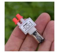 JYPDM-10 M20 Water Pump DC5V 6V Diaphragm Self-priming Suction Pump Liquid Pump for DIY Sweeper Robot RUAJOGYNVM