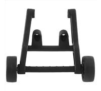 JYYTERD Accessoires Voitures RC pour MJX pour Hyper pour Go 16207 16208 16209 16210 H16 H16E H16P 1/16 rc Car Pièces De Rechange Wheelie Bar 16120