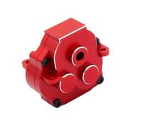 JYYTERD Pièces Voiture RC pour Traxxas pour TRX4M pour Defender 9791X 9791 1/18 Boîte Vitesses Transmission Boîtier Pièces Mise Niveau Voiture sur Chenilles RC Accessoires(Box 3)