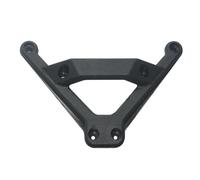 JYYTERD Pièces Voiture RC pour XLF X-03A X-04A X03 X04 X-03MAX 1/10 RC Pièces Voiture Accessoires Arbre Transmission Bras Oscillant Pare-Chocs Ensemble Direction Coupelle D'entraînement(Tripod)