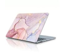 JZ Coque pour MacBook Air 15 inch M5 M4 M3 M2 A3448 A3241 A3114 A2941