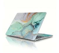 JZ Coque pour MacBook Pro 13 M1 M2 A2338 A2251 A2289 A1706 A1708 A1989 A2159