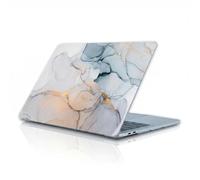 JZ Coque pour MacBook Pro 13 M1 M2 A2338 A2251 A2289 A1706 A1708 A1989 A2159