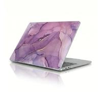 JZ Coque pour MacBook Pro 16 A3428 A3429 A3186 A3403 A2991 A2780 A2485