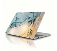 JZ Coque pour MacBook Pro 16 inch 2019 Release (Model A2141)
