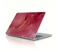 JZ Coque pour MacBook Pro 16 inch 2019 Release (Model A2141)