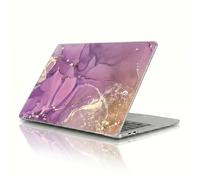JZ Coque pour MacBook Pro 16 inch 2019 Release (Model A2141)