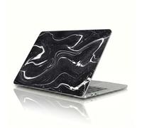 JZ Coque pour MacBook Pro 16 inch 2019 Release (Model A2141)