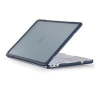 JZ pour MacBook Neo Coque 13 inch 2026 (Model A3404, A18 Pro Chip)
