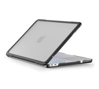 JZ pour MacBook Pro 13 Coque (A2338 A2251 A2289 A1706 A1708 A1989 A2159)