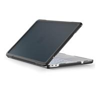 JZ pour MacBook Pro 14 (A3434 A3112 A3185 A3401 A2918 A2992 A2779 A2442)