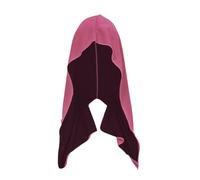 JZ Serviette à capuche rafraîchissante rapide, rafraîchit instantanément lorsqu'elle est mouillée, protection solaire UPF 50 pour la course, la natation, l'alpinisme et l'entraînement de fitness