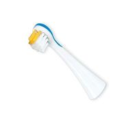 JZA 04 - Pack de têtes de brosse de rechange - pour brosse à dent - pour Janosch by Beurer JZA70