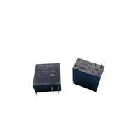 JZC-42F 012-2HST 12VDC 6A RELAY 1PCS ZGPOSQKZSC