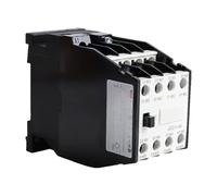 JZC1-44 31 53 Silver Points 4 Open 4 Close 22 220V/380V/110V/24V; AC220V JZC1-44 four NO four NC | AC220V JZC144 four NO four NC