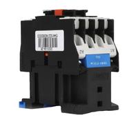 JZC4-22 Contact intermediate relay 220V three-phase 380V AC electromagnetic 24V; AC220V JZC4-04 | AC220V JZC404