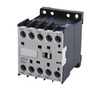 JZC4-K22 k31 K40 K13 K04 Relay type contactor four normally closed three phases AC380V DC24V; JZC4-K04 4NC DC220V | JZC4K04 4NC DC220V