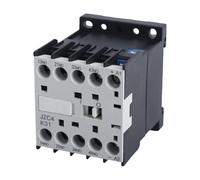 JZC4-K22 k31 K40 K13 K04 Relay type contactor four normally closed three phases AC380V DC24V; JZC4-K31 3NO1NC AC36V | JZC4K31 3NO1NC AC36V