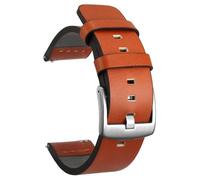 JZFOACHR Band de 20 mm 22 mm STRAP DE COURTURE À VERSION JEUX POUR SAMSUNG GALAXY Watch 3 Active2 40 44mm pour Watch GT 2 Watchband 18 24 mm