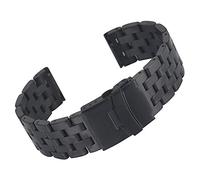 JZFOACHR Boutelles, bracelets à bracelets Silver Watches Bracelet Bracelet, remplacement