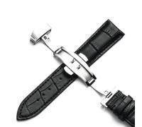 JZFOACHR Bracelets bracelets de montre bracele