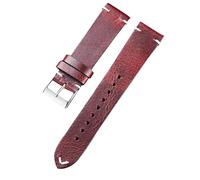 JZFOACHR Bracelets bracelets watch watch smart cuir sangle