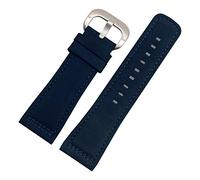 JZFOACHR Brans de montre élégants et élégants pour hommes femmes, bracelet de montre de bouche de vache à double couche