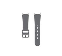 JZFOACHR Brofices de poignet avec bracelet de gamme de monte à boucle en acier en acier inoxydable Bracelet de Watch Band (couleur: gris, taille: 40 mm)