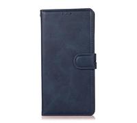 JZFOACHR Couverture Flip pour iPhone 16 Pro Max / 16 Pro / 16 Plus / 16, boîtier en Cuir de Portefeuille avec Fente de Carte Close magnétique Soft Shockproof Protection, Noir, 16 Pro Max
