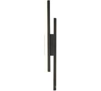 JZFOACHR Lampe Murale à LED Longue LED Moderne, lumières murales intérieures pour Chambre, Chevet, Salon, Cuisine, Salle d'étude, Appliques murales décoratives et luminaires d'éclairage Mural.