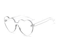 JZFOACHR Lunettes de Soleil Lunettes de Soleil polarisées, Hommes Sports Sports conduisant des Lunettes de Soleil de pêche à Cyclisme 100% Sun Protection UV Protection