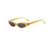 JZFOACHR Lunettes de Soleil Lunettes de Soleil polarisées, Hommes Sports Sports conduisant des Lunettes de Soleil de pêche à Cyclisme 100% Sun Protection UV Protection