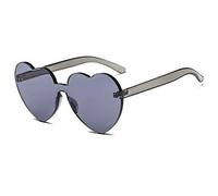 JZFOACHR Lunettes de Soleil Lunettes de Soleil polarisées, Hommes Sports Sports conduisant des Lunettes de Soleil de pêche à Cyclisme 100% Sun Protection UV Protection