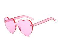 JZFOACHR Lunettes de Soleil Lunettes de Soleil polarisées Running Sports Protection UV Hommes Conduction DE CYCLIN