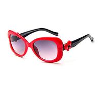 JZFOACHR Lunettes de Soleil Lunettes de Soleil polarisées Running Sports Protection UV Hommes Conduction DE CYCLIN