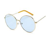 JZFOACHR Lunettes de Soleil Lunettes de Soleil polarisées Running Sports Protection UV Hommes CORDITÉS Collet PISCE LOGLUSES Sun SUM
