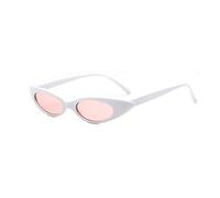 JZFOACHR Lunettes de Soleil Protection UV Lunettes de Soleil polarisées, Hommes Running Sports conduisant des Lunettes de Soleil de pêche à la pêche à la Protection 100% Solaire