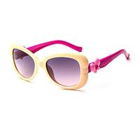 JZFOACHR Lunettes de Soleil Protection UV Lunettes de Soleil polarisées, Hommes Running Sports conduisant des Lunettes de Soleil de pêche à la pêche à la Protection 100% Solaire