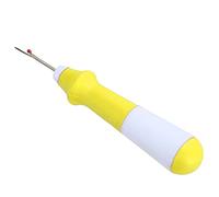 JZFOACHR Outils Pratiques d'enlèvement de Fil de découseur de Couture de découseur de Point pour des Lignes de pêche pour des Fils pour l'ouverture enlevant des Fils