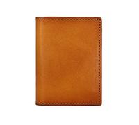JZFOACHR Portefeuille de Porte-Cartes pour Hommes Mini Bifold Pocket Pocket Pocket Pocket Pocket Pocket Pocket Pocket Pocket, Portefeuille, Portefeuille en Cuir (Bleu)