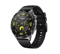 JZFOACHR Sangle de montre tissée en silicone de 22 mm pour GT4 46 mm Watch 4/3 Pro STRAP WORD POUR LES PROPICATIONS ACCESSOIRES