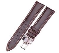 JZFOACHR STACTES DE MONTRATION ÉLÉSIGNES ET ÉLÉGANTES POUR HOMMES FEMMES, FEMMES MEN MEN VINTAGE SMIT WORD BAND