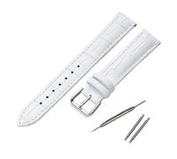 JZFOACHR STOCHES DE MONTRATION ÉLÉSIEUX ET ÉLÉGANTES POUR LES MENSELS FEMMES, COLORFUR COURINE CUIR MEN FEMMES BAMBOO MOTEUR DE MONTRAGE BOUCLE ABSORBE SUPER