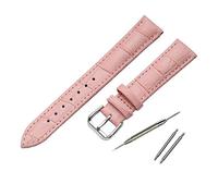 JZFOACHR STOCHES DE MONTRATION ÉLÉSIEUX ET ÉLÉGANTES POUR LES MENSELS FEMMES, COLORFUR COURINE CUIR MEN FEMMES BAMBOO MOTEUR DE MONTRAGE BOUCLE ABSORBE SUPER